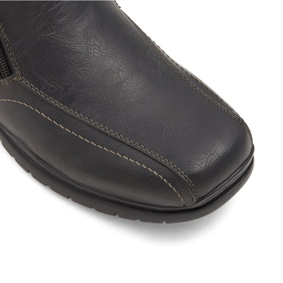 NWT Men’s Waterproof Ankle Boots - Picture 5 of 5